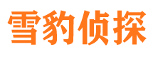 武乡市侦探公司